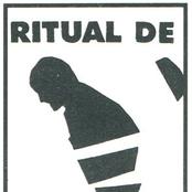Ritual De Iniciação