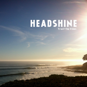headshine