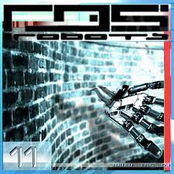 Electro Tales Vol. 01