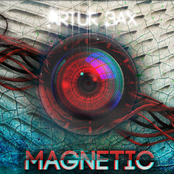 Magnetic