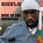 Sizzla: Rise To The Occasion