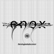 The Shape Of Absence