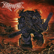 Dismember: Massive Killing Capacity
