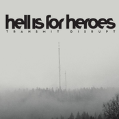 Quiet Riot by Hell Is For Heroes