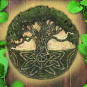 The Ambient Dream Chronicles