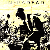 infradead