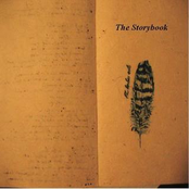 The Storybook