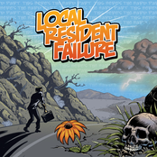 This Here's The Hard Part