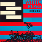 Hanging Up My Youth by White Flag