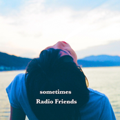 radio friends