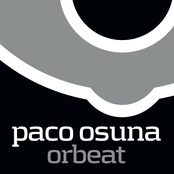 Paco Osuna: Orbeat