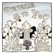 What  A Lovely Surprise To Wake Up Here