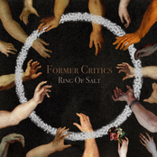Former Critics: Ring of Salt