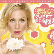 Sweet Charity - New Broadway Cast
