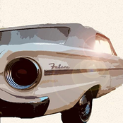 Falcon 63 (Acoustic)