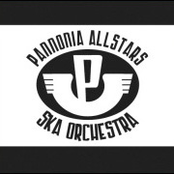 Bemegyek A Városba by Pannonia Allstars Ska Orchestra