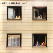 Raus Aus Gartenstadt ...