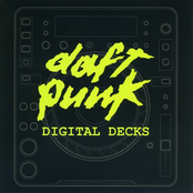 Deeon Doez Disco by Dj Deeon