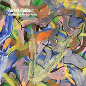 Another Day, Another Vector