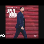 Open Door (See You Later)