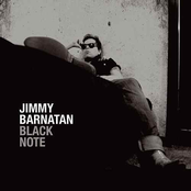 Black Note