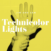 Technicolor Lights