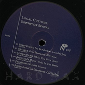 Local Customs: Downriver Revival