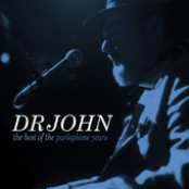 Party Hellfire by Dr. John