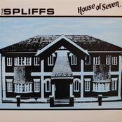 House of Seven