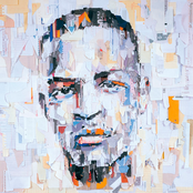 Swing Ya Rag by T.i. Feat. Swizz Beatz