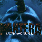 Pantera: Far Beyond Driven