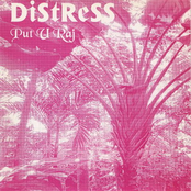 Sutra by Distress