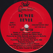 Top Notch / Favorable Fluids