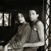 mimi & richard fariña