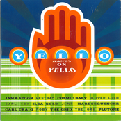 Hands On Yello