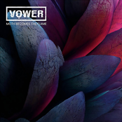 Moth Becomes The Flame