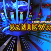 Sznukwave