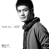 this is aof