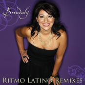Ritmo Latino Dance Remixes