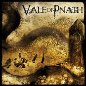 Vale of Pnath: Vale of Pnath - EP