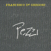 Il Vestito Del Violinista by Francesco De Gregori