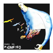 Prometeo by Bano