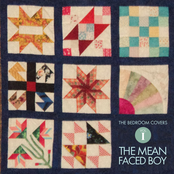 The Bedroom Covers Vol. I