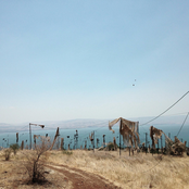 Sunlit Prayer (Benoît Pioulard Rework)