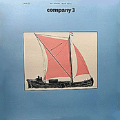Company 3