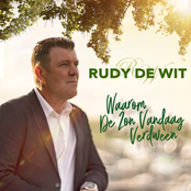 Waarom De Zon Vandaag Verdween