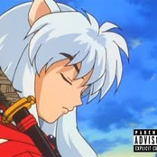 INUYASHA