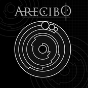 Lost in Consciousness