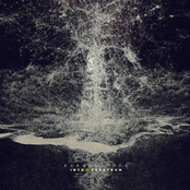 KARMACIPHER - Introspectrum