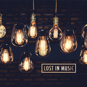 Lost in Music - Single